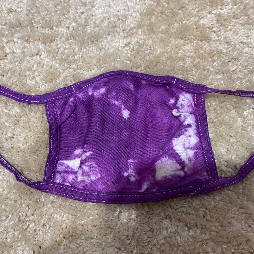1/$9 Customizable Masks! - Picture 9 of 10